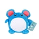 thumbnail image 3 of Una cosa Peluche Charmeleon de la serie Pokémon All-Star Regalos vacaciones, 3 of 3