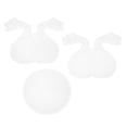 thumbnail image 2 of Potted Shelf , Silicone Beautiful Practical DIY DIY Plant Stand  Soft  For Growing Potted Plants For DIY Gifts, 2 of 8