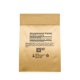 thumbnail image 2 of Suplemento de ingredientes originales puros de espino amarillo, 240 ml, 2 of 3