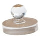 thumbnail image 2 of 4 Uds Polvos Sello Base Zulema Herramienta Sellos Sello de cera de lacre, 2 of 8