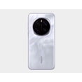 thumbnail image 2 of Honor Magic7 Pro 5G Dual SIM 512GB ROM 12GB RAM GSM Unlocked - Grey, 2 of 8