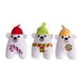 thumbnail image 5 of Snugarooz 712256 Holiday Hide & Seek Igloo with Repair Patch, 5 of 11