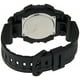 thumbnail image 1 of Casio AQS810W-1AVCF Reloj combinado deportivo solar AQ-S810W-1AV para hombre, negro Casio Casio, 1 of 2