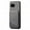 Gray, variant on For Google Pixel 9A Wallet Phone Case,PC PU Leather TPU Hybrid Design,With Card Slots,Diagonal Fabric Pattern,Back Flip Kickstand,Shockproof Rugged Dropproof Phone Case,Gray