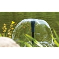 thumbnail image 5 of Aquascape Ultra Pump Fountain Head Kit, 5 of 8