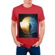 thumbnail image 3 of The Last Of Us Productos de tendencia Ropa para hombre Camisetas suaves Camisetas deportivas Camisetas para hombre Camisetas, 3 of 5