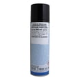 thumbnail image 3 of Silicona Abrillantadora Spray 300Ml LIQUI MOLY, 3 of 3