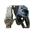 thumbnail image 6 of Bosch 15066 Oxygen Sensor, OE Type Fitment, 6 of 6
