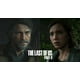 thumbnail image 2 of Videojuego de acción y aventuras The Last of Us Parte II para PS4 Naughty Dog PS4TLOUPIIEFPA, 2 of 2
