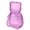 A, variant on C Cute Bear Container With Tight Seal Keeps Contents Dry And Fresh Suitable For Candy Cookies Or Office Supplies Whimsical Kitchen Or Desk Organizer