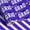 graduation blue, variant on Graduation Wrapping Paper Roll, Pink Mini Roll, Trencher Cap & Stripe, Congrats Grad Reversible Design for Class of 2026 Graduation Gifts Wrap, 17 inches x 32.8 Feet