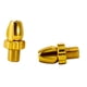 thumbnail image 3 of Tornillos para freno de bicicleta,Tornillos para manija de freno de bicicleta de carretera profesional,Tornillos ajustables para bicicletas Suministros ligeros,Pieza de freno Palanca Accesorios, 3 of 8