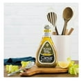 thumbnail image 3 of Kens Lite Caesar Salad Dressing, 16 Fluid Ounces, Pack of 4, 3 of 5