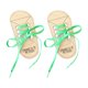 thumbnail image 2 of Cordones de aprendizaje para niños | Juego educativo de 2 unidades | Conjunto de entrenamiento con cordones para desarrollar habilidades motoras finas | Actividades para aula de educación infantil, 2 of 5