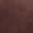 Brown, variant on Toddler Girls Faux Suede Whipstitch Ballet Shoes