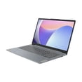 thumbnail image 3 of Laptop Lenovo Ideapad Slim 3 15.6 Intel Core I5 1335u 16gb 256gb Ssd Gris, 3 of 5