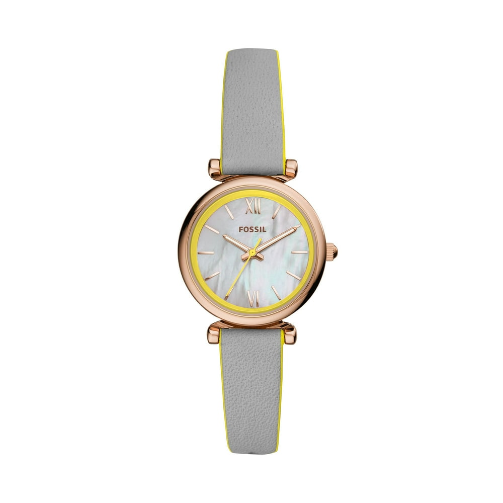 fitbit ace strap
