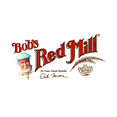 thumbnail image 5 of Bob's Red Mill, Gluten Free, Vegan, Egg Replacer, Shelf Stable 12 oz Plastic Pouch, 5 of 5