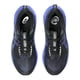 thumbnail image 5 of TENIS ASICS HOMBRE NOVABLAST 5 NEGRO 1011B974.004 negro 260, 5 of 6