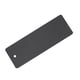 thumbnail image 4 of Tablero De Mesa IGT Ligero De aleación De Aluminio Para Acampar, 0,5 Unidades, Desmontable Para Exteriores, Con 1mm De Espesor, 4 of 7