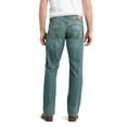 thumbnail image 4 of Levi's Men's Big & Tall 559 Relaxed Straight Jeans, 4 of 7