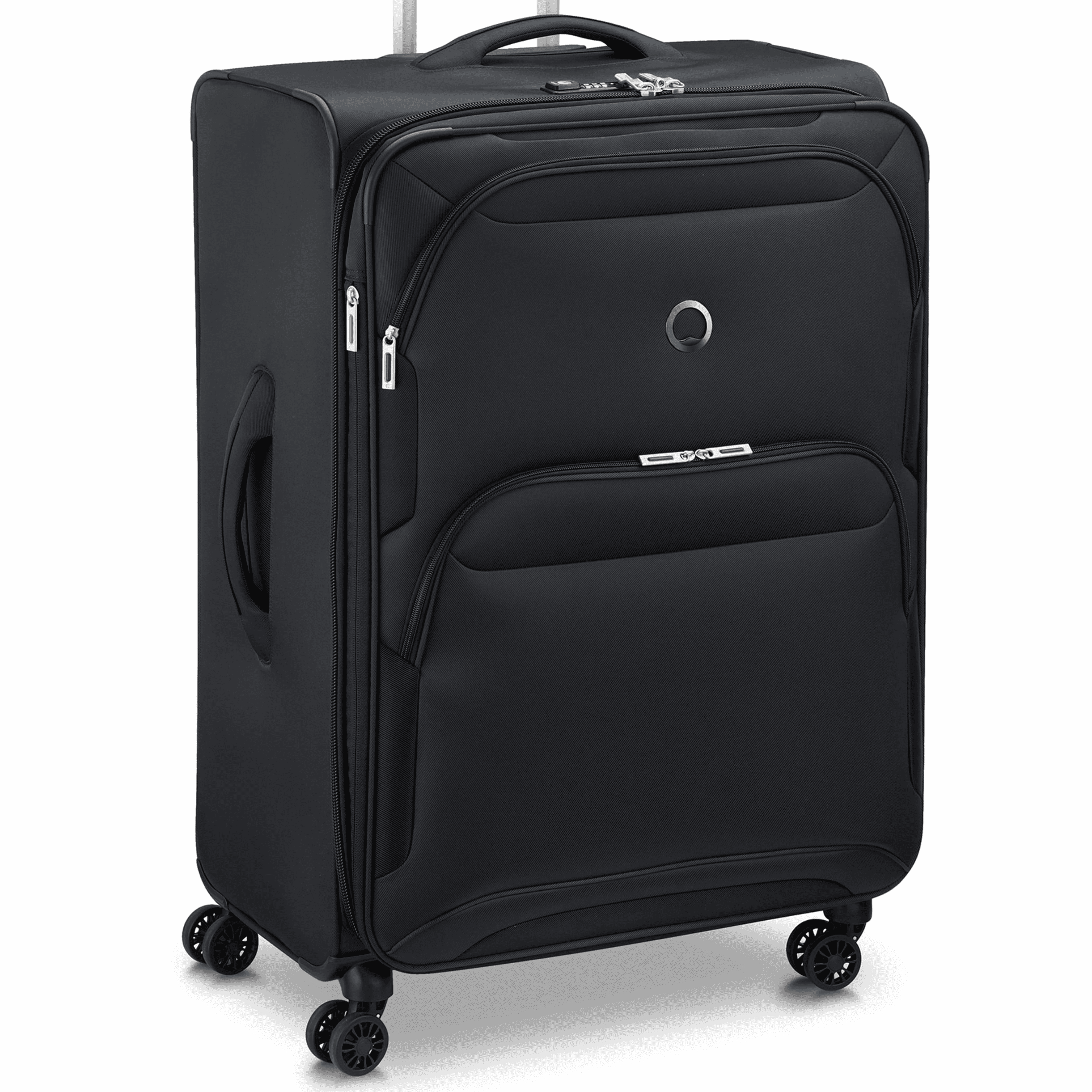 Delsey Paris Sky Max Luggage Collection | belk