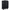 Black, variant on DELSEY PARIS Sky Max 2.0 28" Softside Spinner Luggage, Green