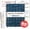 ADHD Cleaning Planner Multicolor, variant on ADHD Cleaning Planner - Cleaning Schedule and Checklist Organizer for Adults and Teens - Daily, Weekly & Monthly Household Cleaning Checklist for ADHD Minds - Stress-Free Housework