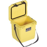 RovR Products RovR Products CoolR 25 Qt. Chest Cooler