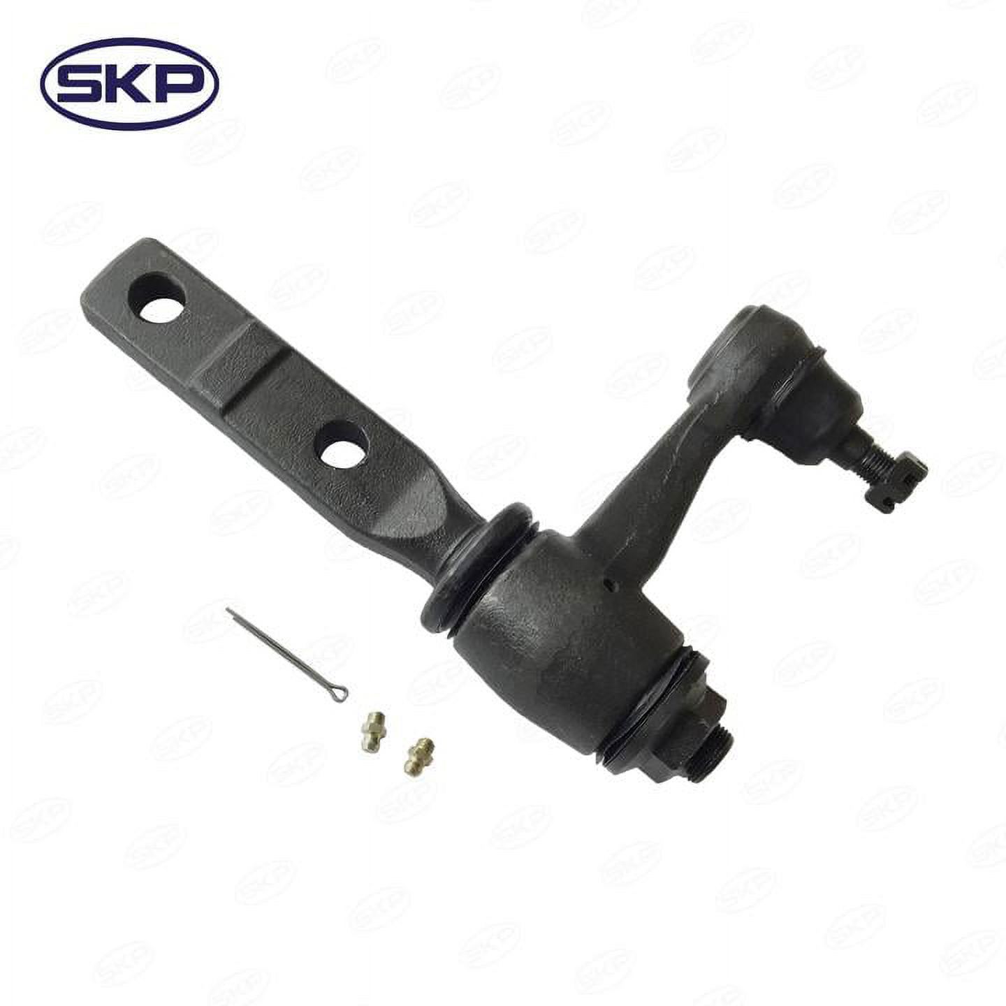 SKP SK8747 Steering Idler Arm