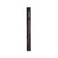 thumbnail image 2 of Rival de Loop Eyebrow Pencil Super Slim No:04 Coffee 1 piece, 2 of 3