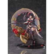 Taito Date A Live IV: Kurumi Tokisaki Lingerie Swimwear Ver 1/7 Scale Figure