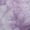 Multicolor, variant on KkSLirnhs Size 4Y-16Y Girls Clothes under $ 10 Girls Long Sleeve Prints Shirts Cute CrewNecks Tops Dressy Casual Blouses Clothes Multicolor 7Y