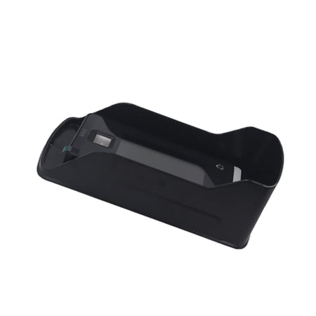 APPLAYERR High-Strength PC Material Rain Shield for Fingerprint Machines and Access Control Easy Installation