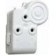thumbnail image 2 of Refrigerator Compressor Replacement Ptc Overload Protection Start Relay Zhb35-120p15 Freezer Parts Auspicious, 2 of 5