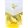 thumbnail image 5 of SweetGourmet Lemon Natural Sanded Candy Drops | Old-Fashioned Hard Candy Bulk | 3 Pounds, 5 of 5
