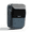 Blue-B1Pro 300DPI, variant on NIIMBOT B1 Label Makers, 2 Inch Bluetooth Label Maker Auto Identification Portable Label Printer (Cyan)