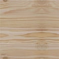 thumbnail image 4 of 5 1/2"W x 6"H x 36"L Mediterranean Smooth Rafter Tail, Douglas Fir, 4 of 4