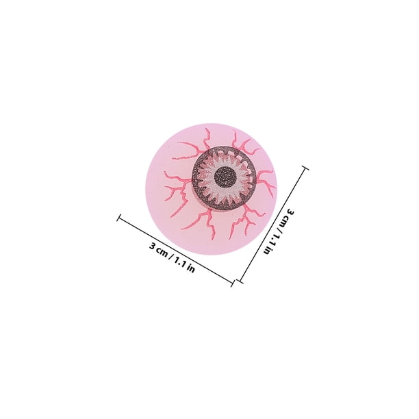 20 Pcs Jouet Balle Rebondissante Enfant Faveur De Fête D'anniversaire D 20 Pcs Jouet Balle Rebondissante Enfant Faveur De Fête D'anniversaire D