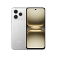 thumbnail image 1 of Tecno Spark 40 8GB RAM 256GB Gris, 1 of 3