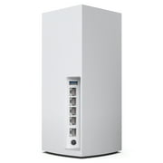 Linksys Velop MX5 AX Whole Home WiFi 6 System Wireless Router