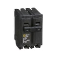 thumbnail image 1 of Disyuntor Schneider Electric Homeline 40A, 2 polos, 120/240 V, 1 of 4