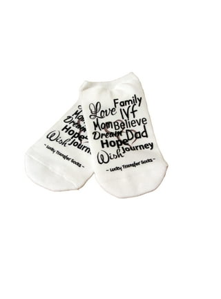 Journeys Socks
