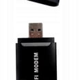 thumbnail image 3 of 4g Usb Modem 150mbps Universal Usb Dongle, 3 of 5