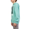 thumbnail image 4 of U.S. Polo Assn. Boys Graphic Hoodie, Sizes 4-18, 4 of 4