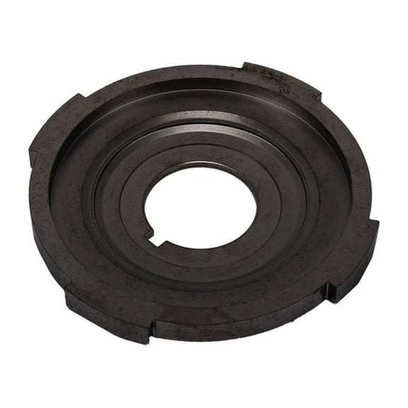 KarParts360 For Chevy C1500/C2500/C3500 1996 1997 1998 1999 2000 Crankshaft Position Sensor Reluctor Ring | Ancorsteel | Inside Diameter: 3.33 Inches / 84.582 Millimeter