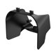 thumbnail image 1 of JShteea Parasol Antideslumbrante para Lente Cubierta Protectora para DJI Air 2, 1 of 9