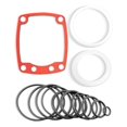 thumbnail image 1 of Kit de Reconstruction de Clouier Compatible avec 3250 3200 3175 3150 Pcs de Rechange 403700 Kit de Reconstruction de Joint Torique, 1 of 9