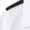 White, variant on EnJoCho Kids Role Play Costum𝖾 Set - Long Sleeve Shirt Pants Hat, Dress Up Outfit for Boys, Fun Halloween Pretend Play Costum𝖾 for School Party and Holiday Wear