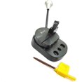 thumbnail image 4 of Assorts Direct Fit Ball Turning Fixation pour 7 X 14 Mini Tour -Tourne Boules Convexes et Concaves, 4 of 7